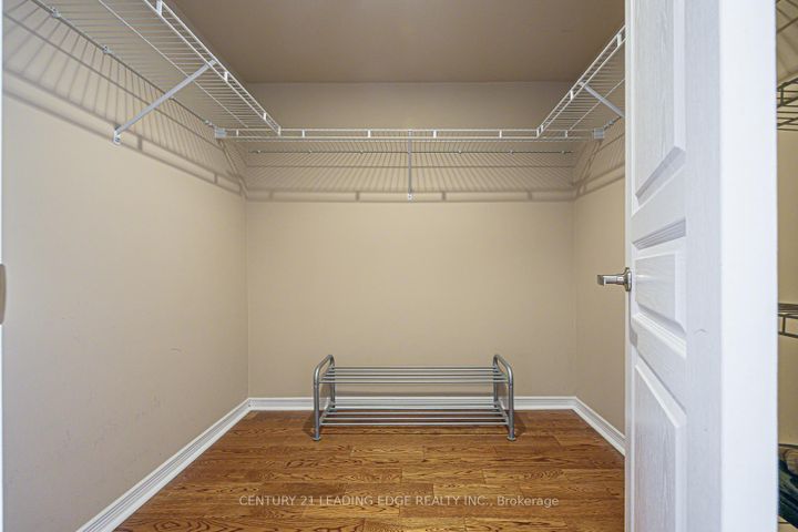 Photo 47 at 604 - 330 RED MAPLE Road, Langstaff, Richmond Hill