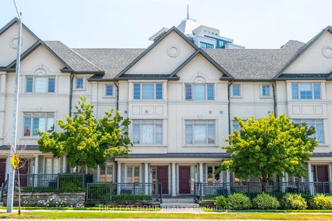 Photo 0 at 873 New Westminster Drive, Beverley Glen, Vaughan