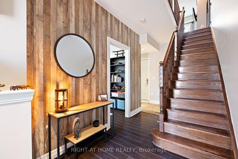 Photo 2 at 873 New Westminster Drive, Beverley Glen, Vaughan