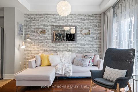 Photo 8 at 873 New Westminster Drive, Beverley Glen, Vaughan