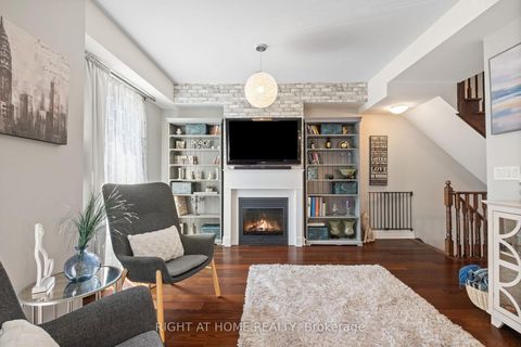 Photo 9 at 873 New Westminster Drive, Beverley Glen, Vaughan