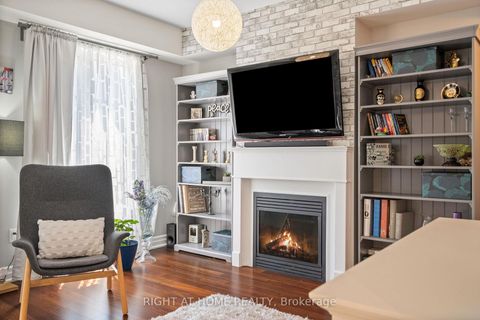 Photo 11 at 873 New Westminster Drive, Beverley Glen, Vaughan