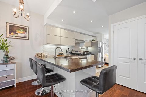 Photo 14 at 873 New Westminster Drive, Beverley Glen, Vaughan