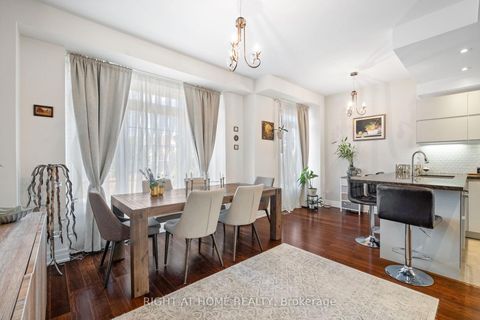 Photo 16 at 873 New Westminster Drive, Beverley Glen, Vaughan