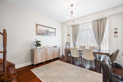 Photo 18 at 873 New Westminster Drive, Beverley Glen, Vaughan