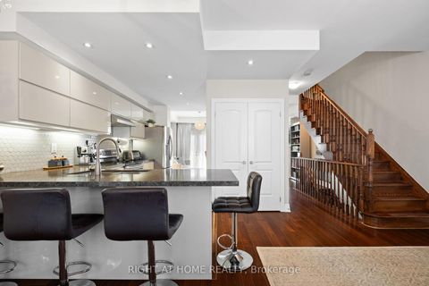 Photo 19 at 873 New Westminster Drive, Beverley Glen, Vaughan