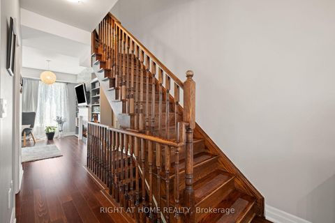 Photo 20 at 873 New Westminster Drive, Beverley Glen, Vaughan