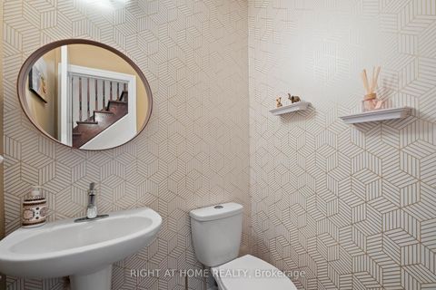 Photo 21 at 873 New Westminster Drive, Beverley Glen, Vaughan