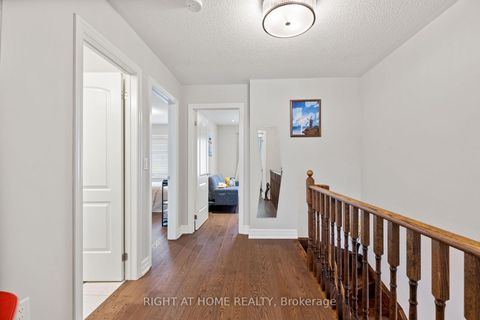 Photo 23 at 873 New Westminster Drive, Beverley Glen, Vaughan