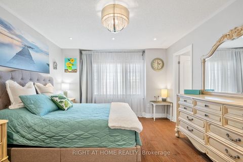 Photo 24 at 873 New Westminster Drive, Beverley Glen, Vaughan