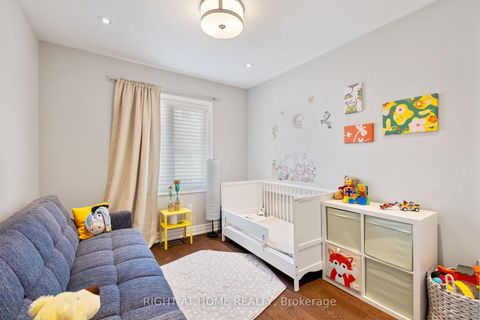 Photo 30 at 873 New Westminster Drive, Beverley Glen, Vaughan