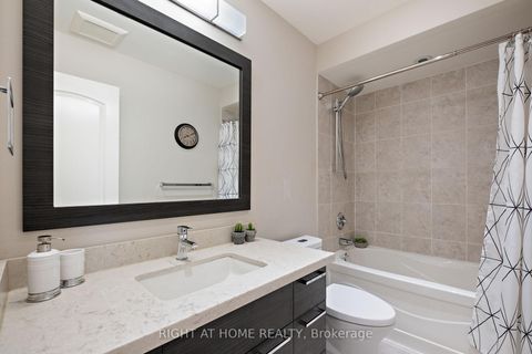 Photo 31 at 873 New Westminster Drive, Beverley Glen, Vaughan