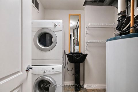 Photo 33 at 873 New Westminster Drive, Beverley Glen, Vaughan