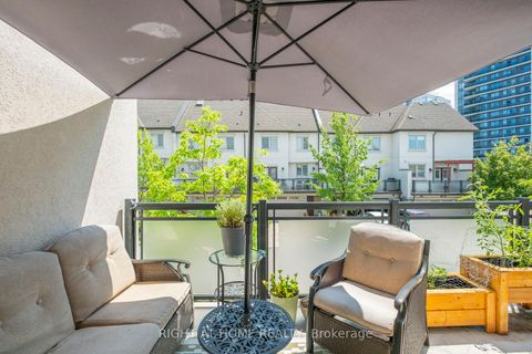 Photo 34 at 873 New Westminster Drive, Beverley Glen, Vaughan