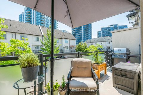 Photo 35 at 873 New Westminster Drive, Beverley Glen, Vaughan