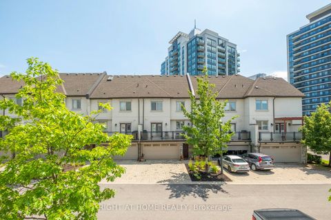 Photo 36 at 873 New Westminster Drive, Beverley Glen, Vaughan