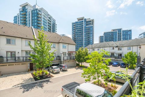 Photo 37 at 873 New Westminster Drive, Beverley Glen, Vaughan