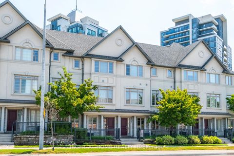 Photo 39 at 873 New Westminster Drive, Beverley Glen, Vaughan