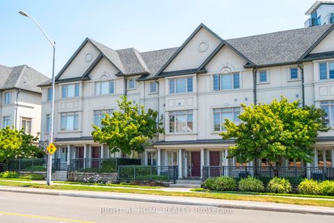 Photo 40 at 873 New Westminster Drive, Beverley Glen, Vaughan