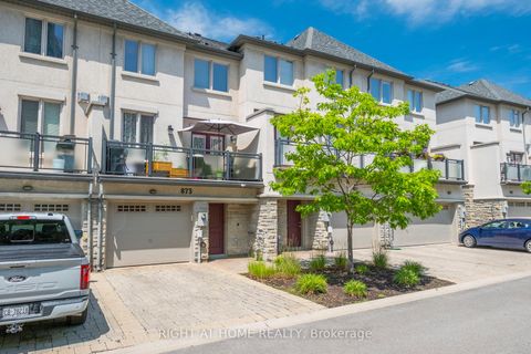 Photo 41 at 873 New Westminster Drive, Beverley Glen, Vaughan