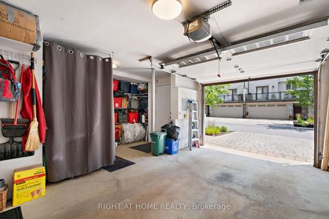 Photo 44 at 873 New Westminster Drive, Beverley Glen, Vaughan