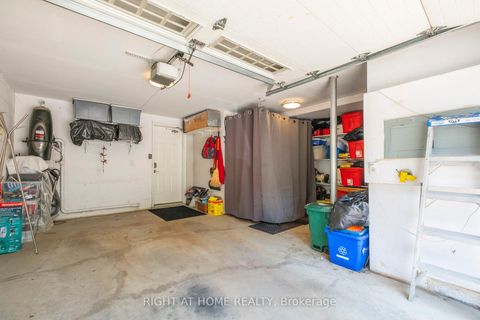 Photo 45 at 873 New Westminster Drive, Beverley Glen, Vaughan