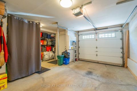 Photo 46 at 873 New Westminster Drive, Beverley Glen, Vaughan