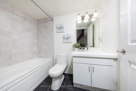 Photo 15 at 9 Thomas Mulholland Drive, CFB, Toronto