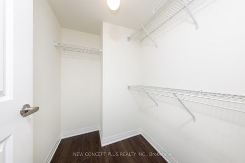 Photo 23 at 9 Thomas Mulholland Drive, CFB, Toronto