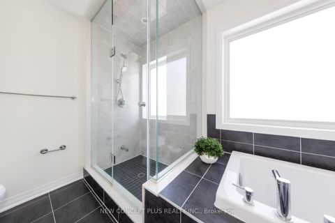 Photo 26 at 9 Thomas Mulholland Drive, CFB, Toronto