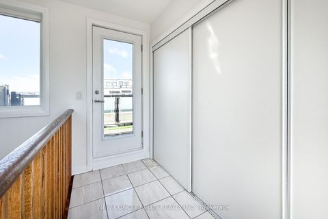 Photo 30 at 9 Thomas Mulholland Drive, CFB, Toronto