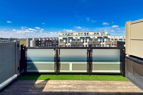 Photo 35 at 9 Thomas Mulholland Drive, CFB, Toronto