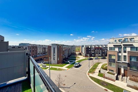 Photo 39 at 9 Thomas Mulholland Drive, CFB, Toronto