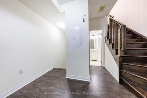 Photo 41 at 9 Thomas Mulholland Drive, CFB, Toronto