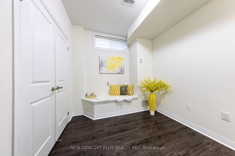 Photo 42 at 9 Thomas Mulholland Drive, CFB, Toronto