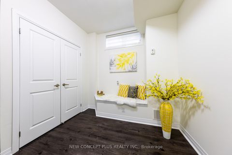 Photo 43 at 9 Thomas Mulholland Drive, CFB, Toronto