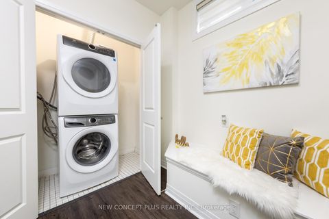 Photo 44 at 9 Thomas Mulholland Drive, CFB, Toronto