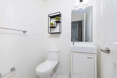 Photo 45 at 9 Thomas Mulholland Drive, CFB, Toronto