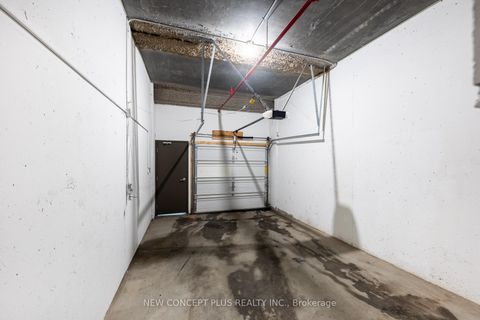 Photo 46 at 9 Thomas Mulholland Drive, CFB, Toronto