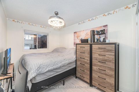 Photo 24 at 47 Triple Crown Avenue, Clairville, Toronto