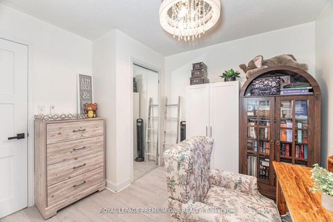 Photo 27 at 47 Triple Crown Avenue, Clairville, Toronto