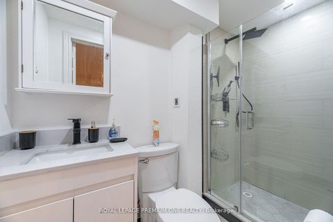 Photo 33 at 47 Triple Crown Avenue, Clairville, Toronto