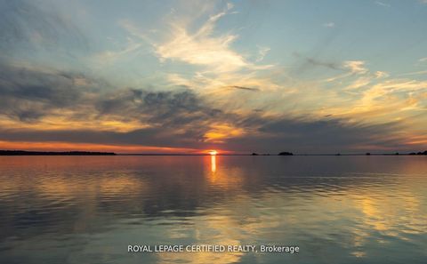 Photo 27 at 598 Duclos Point Road, Virginia, Georgina