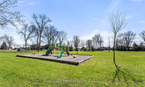 Photo 31 at 598 Duclos Point Road, Virginia, Georgina