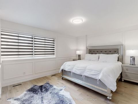 Photo 11 at 2 - 296 Torresdale Avenue, Branson, Toronto