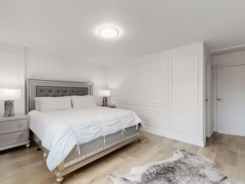 Photo 12 at 2 - 296 Torresdale Avenue, Branson, Toronto