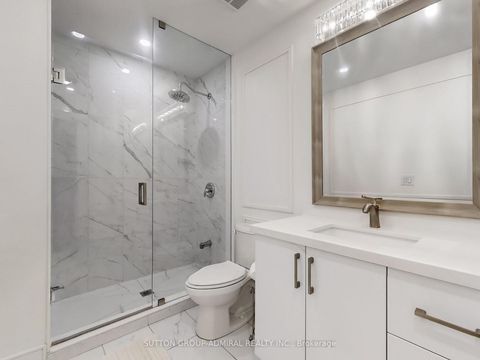 Photo 14 at 2 - 296 Torresdale Avenue, Branson, Toronto