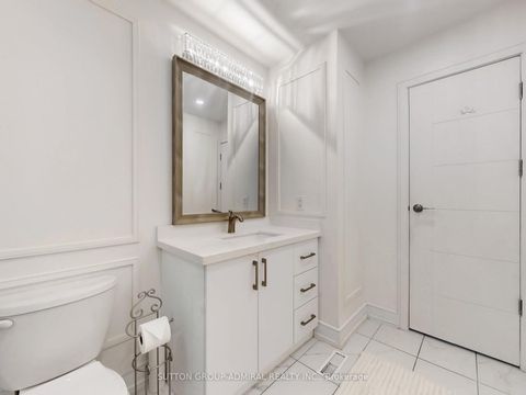 Photo 15 at 2 - 296 Torresdale Avenue, Branson, Toronto