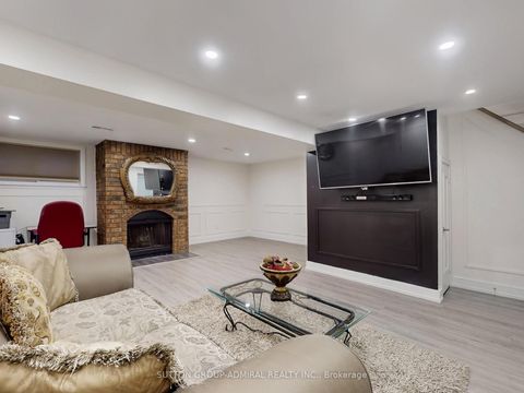 Photo 28 at 2 - 296 Torresdale Avenue, Branson, Toronto