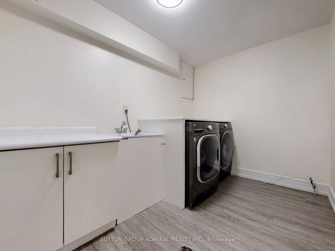 Photo 31 at 2 - 296 Torresdale Avenue, Branson, Toronto